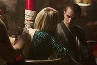 Un Juego Sin Reglas: Nerve