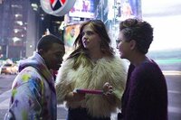 Un Juego Sin Reglas: Nerve