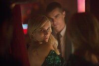 Un Juego Sin Reglas: Nerve