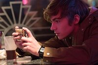 Un Juego Sin Reglas: Nerve