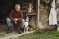 Hunt for the Wilderpeople
