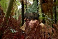 Hunt for the Wilderpeople