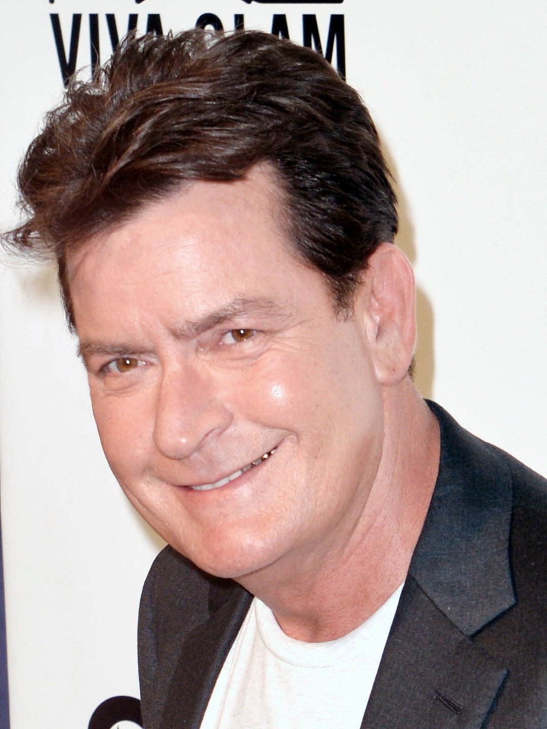Charlie Sheen slams Two And A Half Men producer for Angus T Jones meltdown