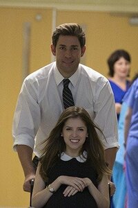 The Hollars