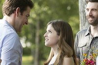 The Hollars