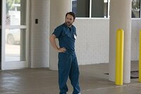 The Hollars
