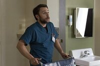 The Hollars