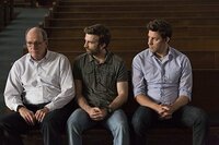 The Hollars