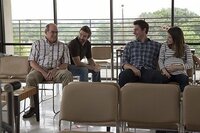 The Hollars