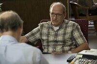 The Hollars