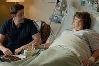 The Hollars
