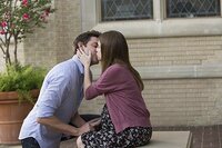 The Hollars