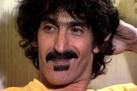 Eat That Question: Frank Zappa in His Own Words