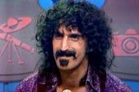 Eat That Question: Frank Zappa in His Own Words