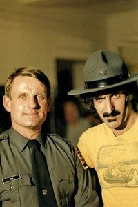Eat That Question: Frank Zappa in His Own Words