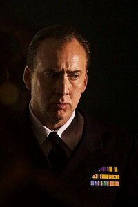 USS Indianapolis: Men of Courage