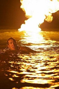 USS Indianapolis: Men of Courage