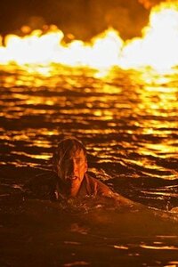 USS Indianapolis: Men of Courage