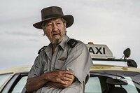 El Último Viaje De Mi Vida