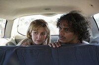 El Último Viaje De Mi Vida