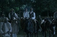 El nacimiento de una nación