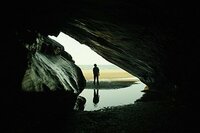 Notes on Blindness