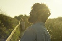 Notes on Blindness