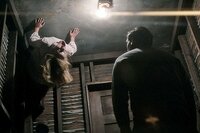 Ouija: El Origen del Mal