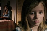 Ouija: El Origen del Mal