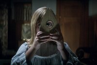 Ouija: El Origen del Mal