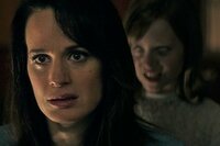 Ouija: El Origen del Mal