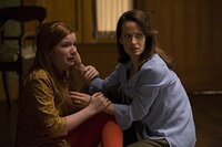 Ouija: El Origen del Mal