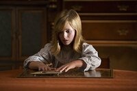 Ouija: El Origen del Mal