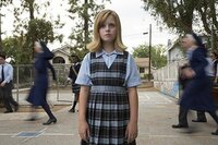 Ouija: El Origen del Mal