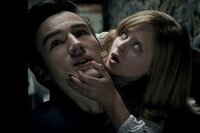 Ouija: El Origen del Mal