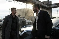Logan
