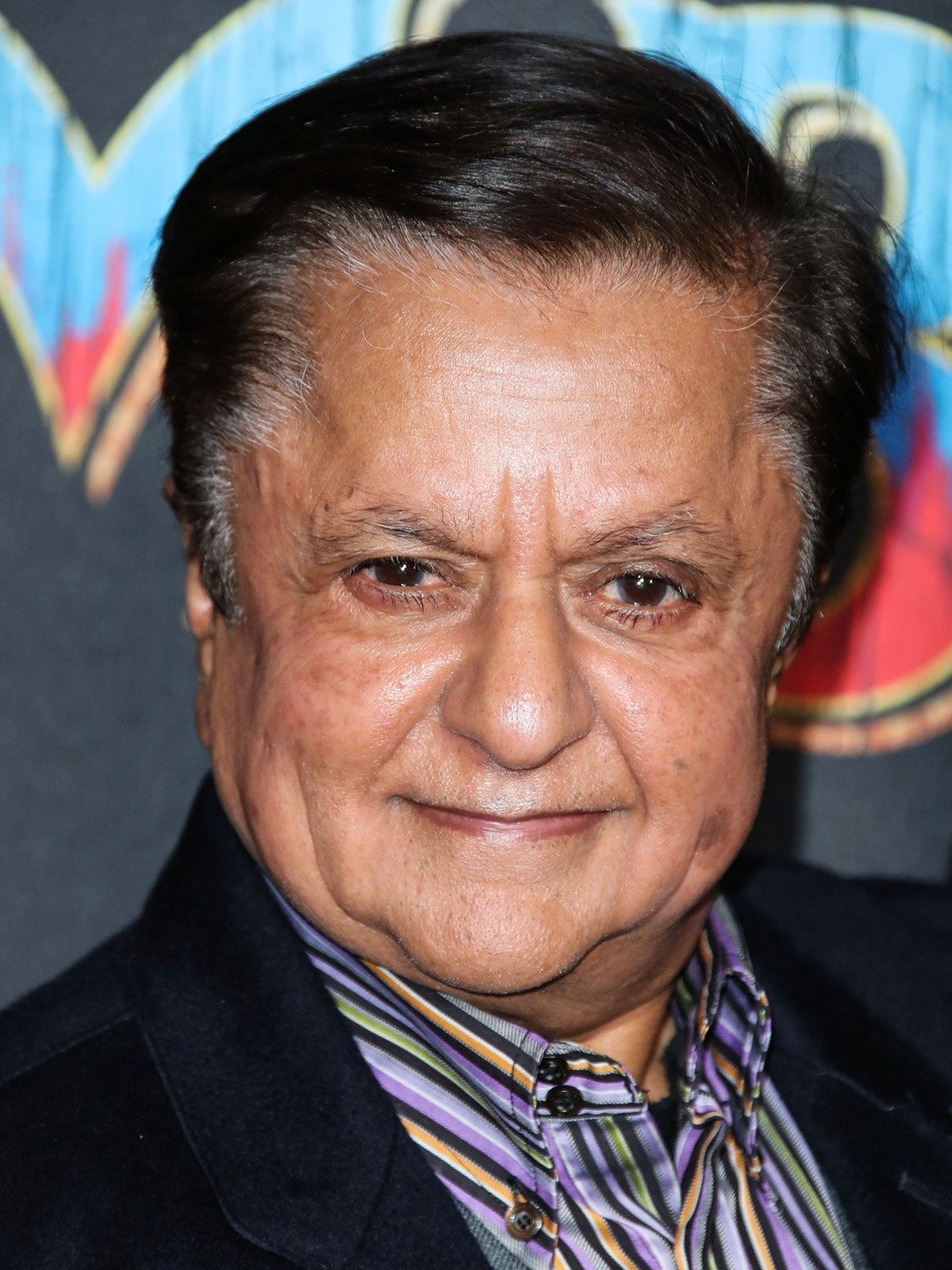 deep roy charlie and the chocolate factory