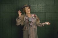Florence Foster Jenkins