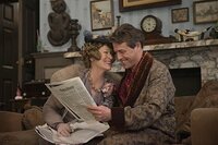 Florence Foster Jenkins