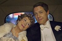 Florence Foster Jenkins