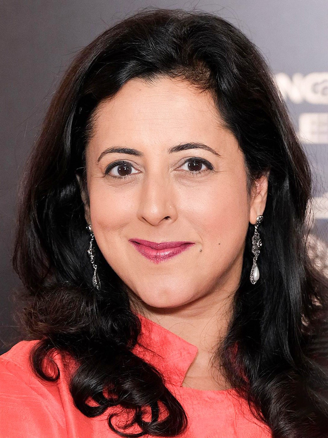 Anita Anand Pictures - Rotten Tomatoes