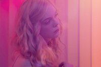 The Neon Demon