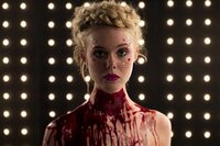 The Neon Demon