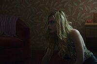 The Neon Demon