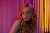 The Neon Demon