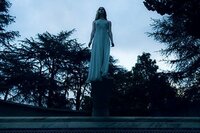 The Neon Demon