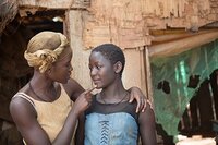 Reina de Katwe