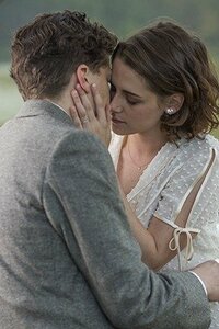 Café Society