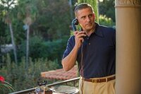 Café Society