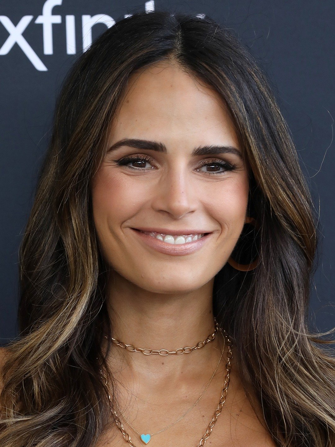 Jordana Brewster - Rotten Tomatoes